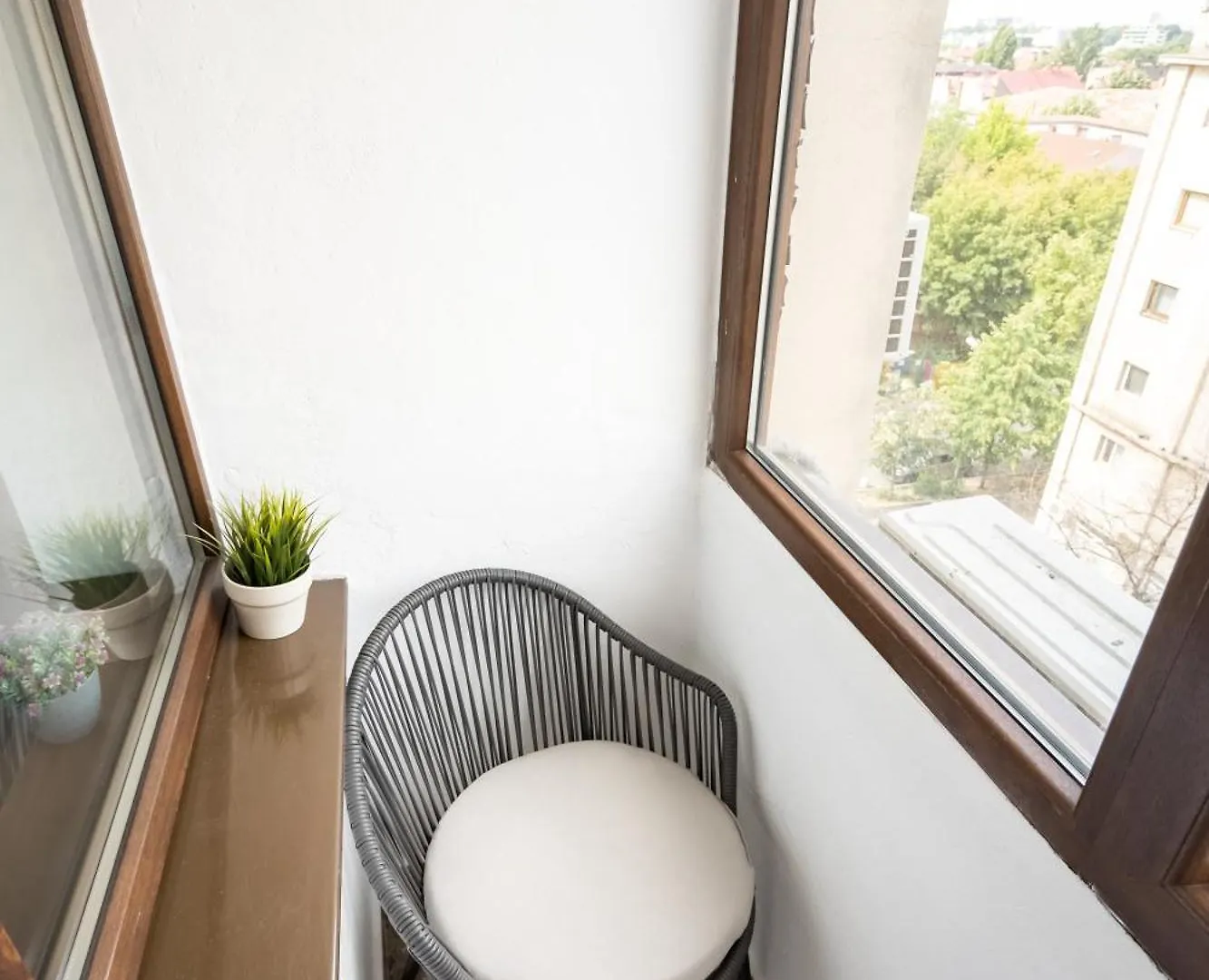 Big Central Apartment - 3Br - Piata Unirii Bukarest 0*,