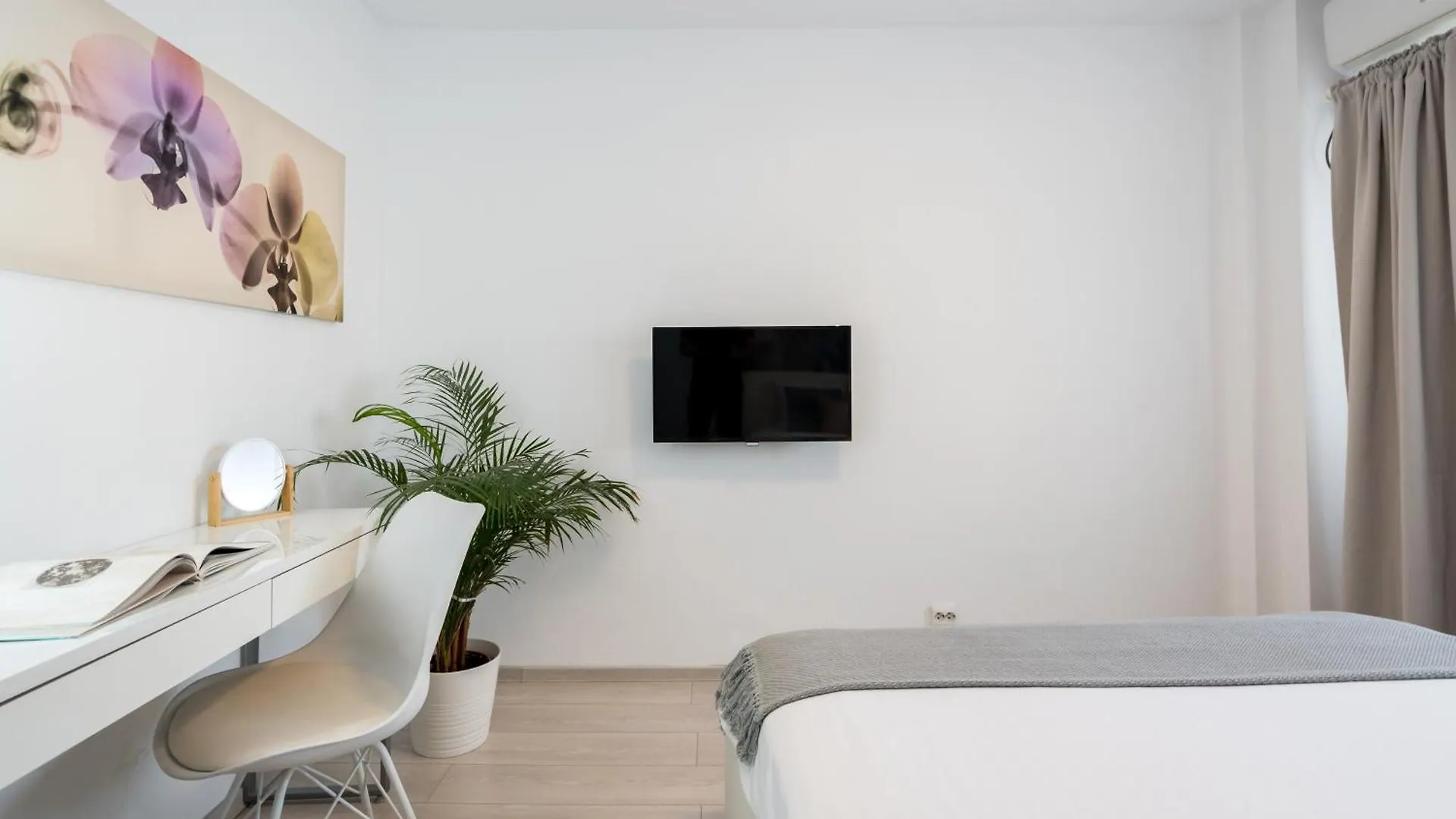 Big Central Apartment - 3Br - Piata Unirii Bukarest 0*,  Rumänien