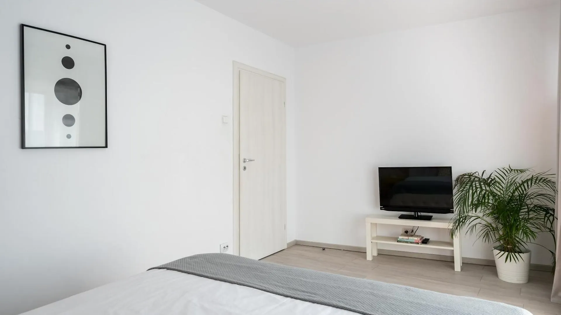 Big Central Apartment - 3Br - Piata Unirii Bukarest 0*,  Rumänien