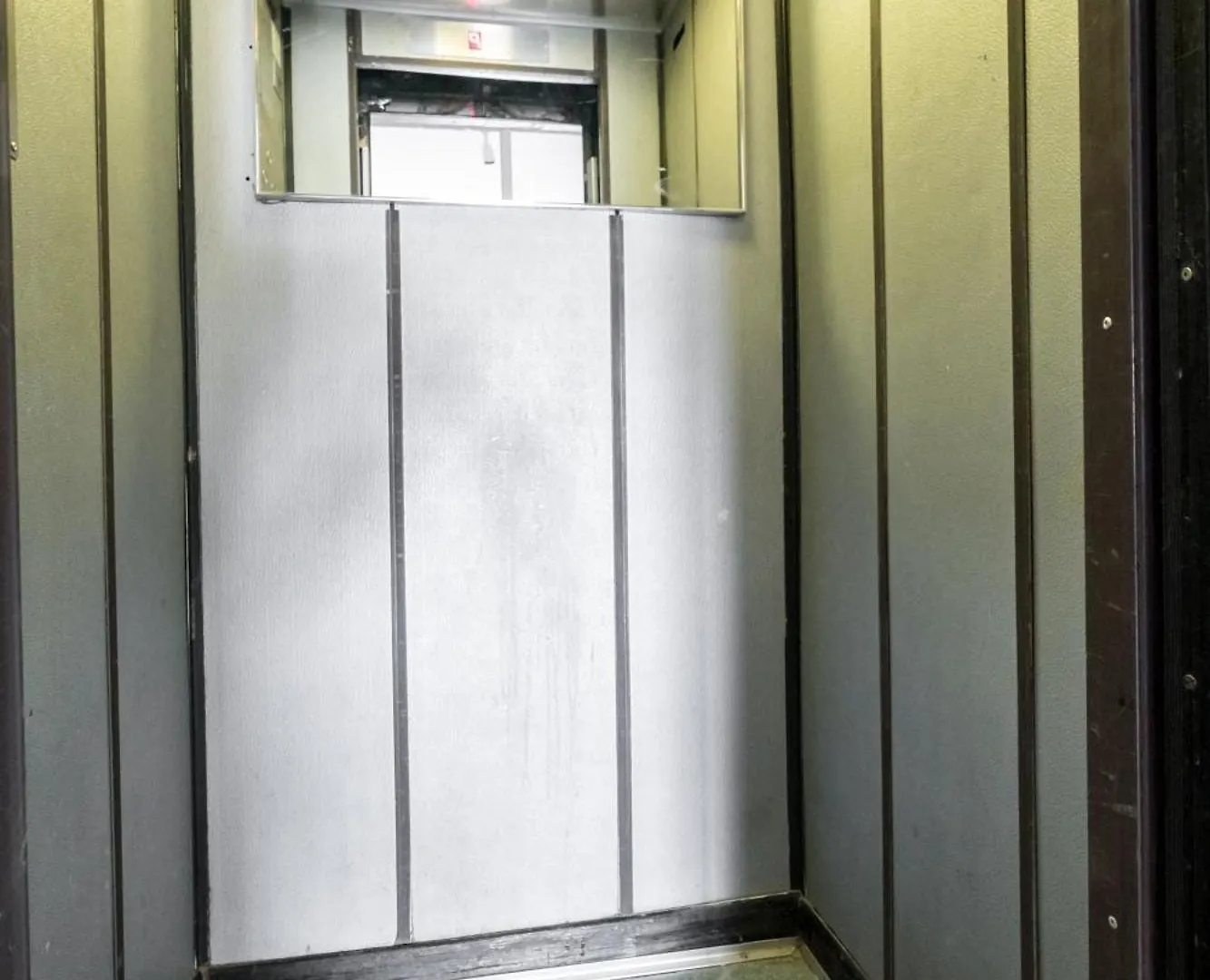 Big Central Apartment - 3Br - Piata Unirii Bucharest