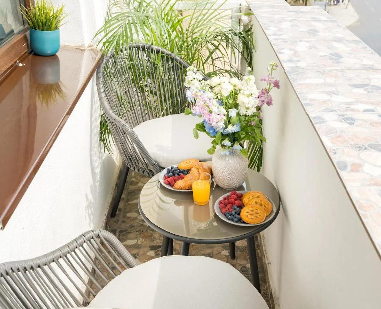 Big Central Apartment - 3Br - Piata Unirii Bucharest