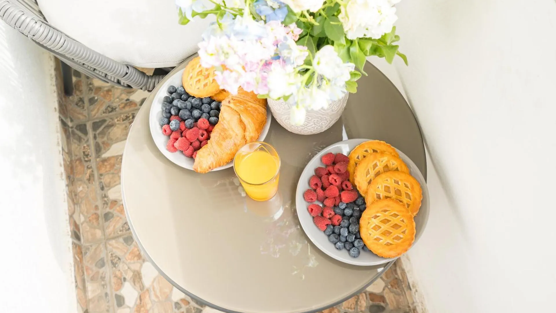 Big Central Apartment - 3Br - Piata Unirii Bucharest