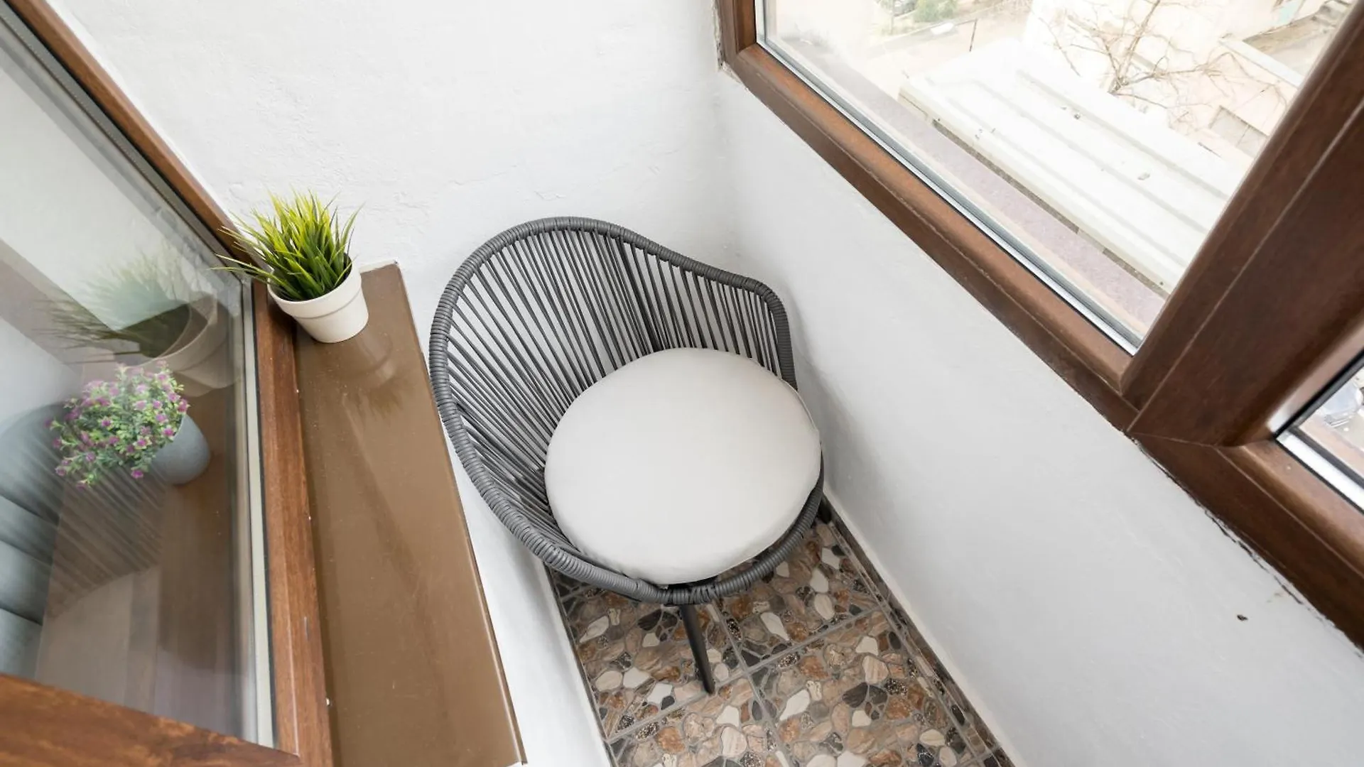 Big Central Apartment - 3Br - Piata Unirii Bucharest Romania