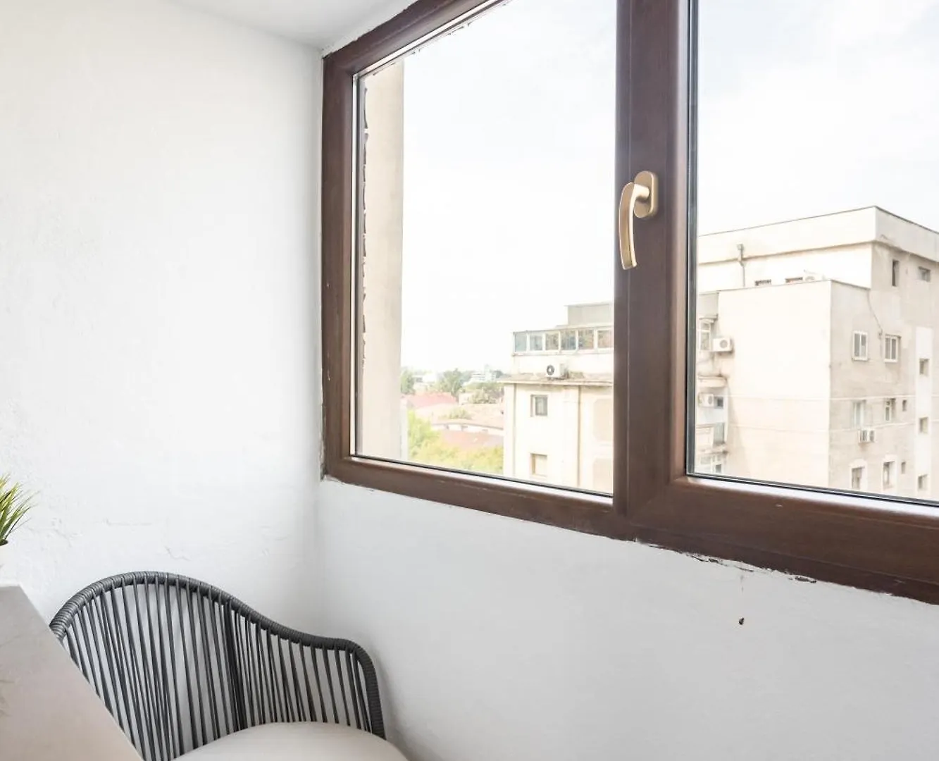 Big Central Apartment - 3Br - Piata Unirii Bucharest