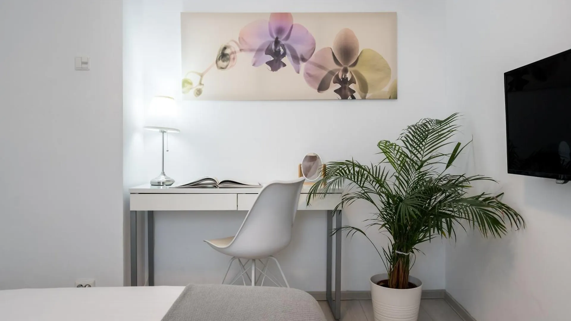 Big Central Apartment - 3Br - Piata Unirii Bucharest