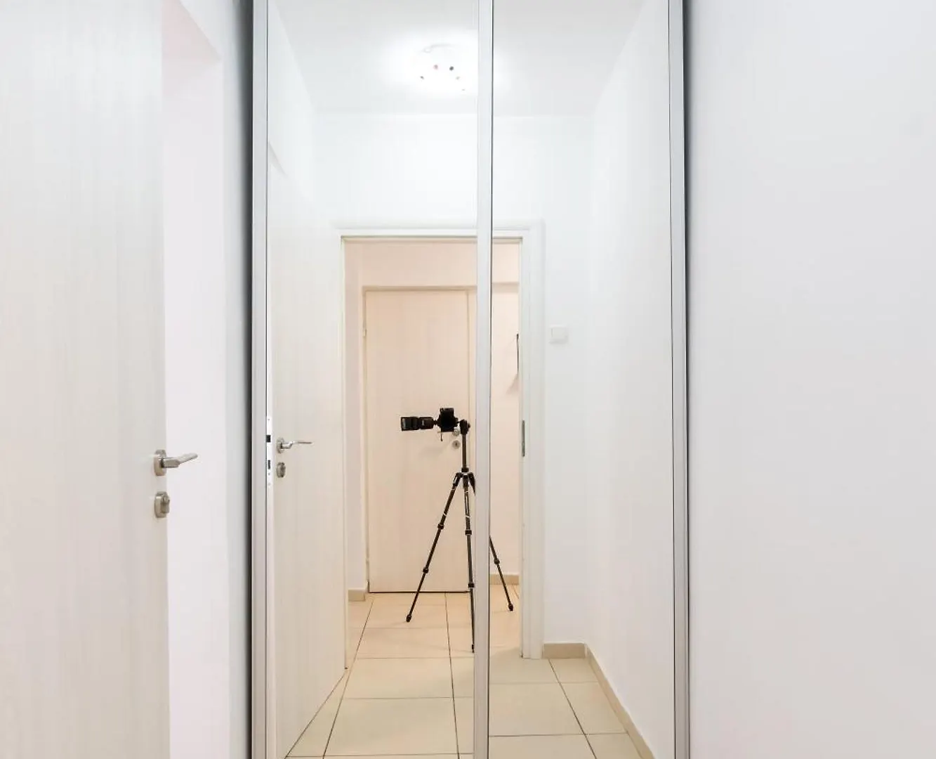 Big Central Apartment - 3Br - Piata Unirii Bucharest 0*,  Romania