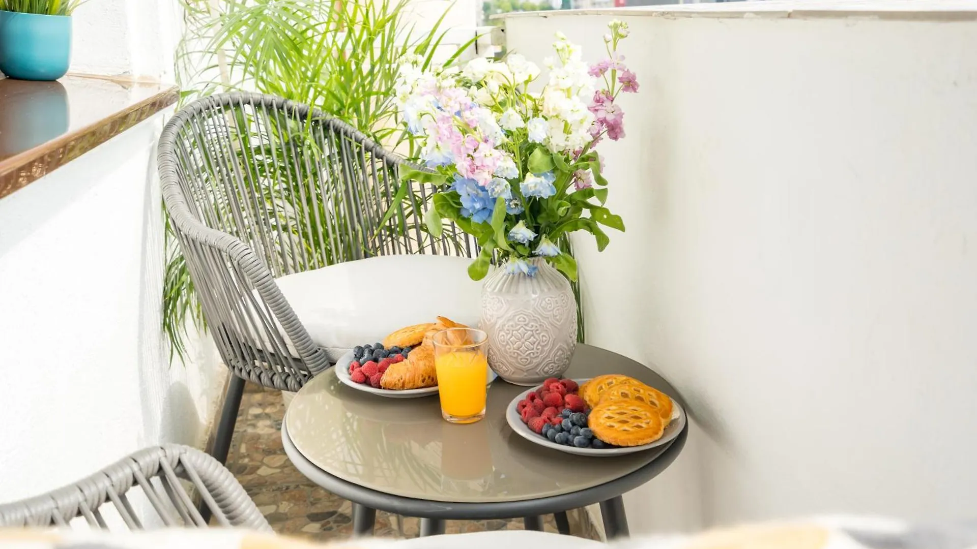 Big Central Apartment - 3Br - Piata Unirii Bucharest Romania